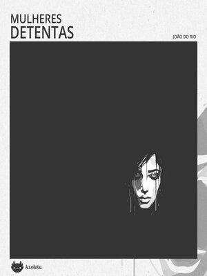 cover image of Mulheres detentas